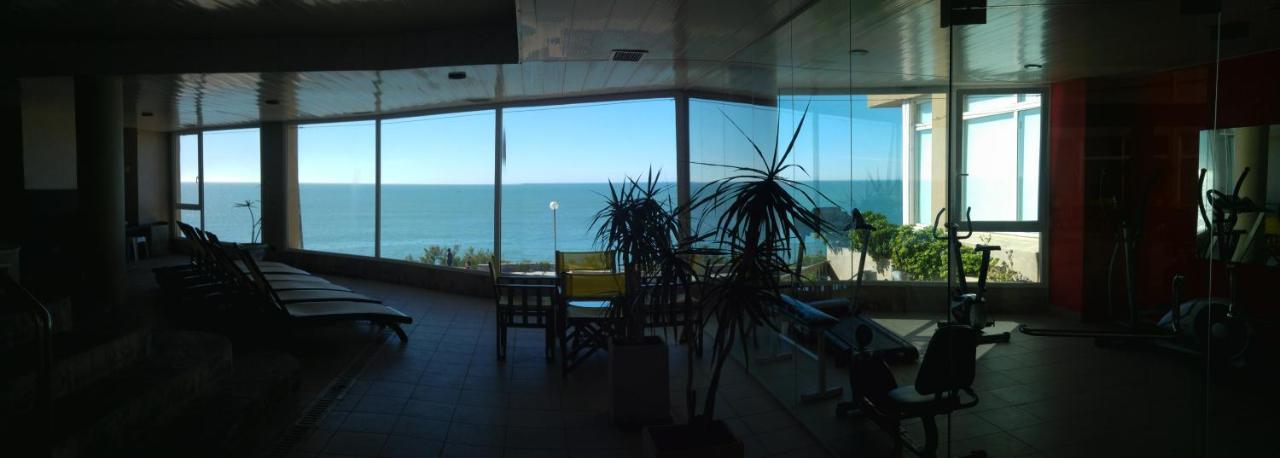 Rocas 4* Mar del Plata