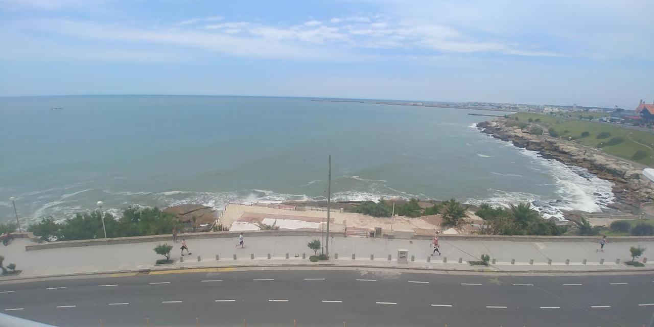 Rocas 4*